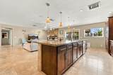 2301 Alameda Drive - Photo 7