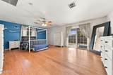 2301 Alameda Drive - Photo 9