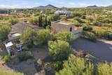 28319 138TH Street - Photo 96