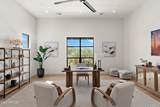 12612 Mountain View Road - Photo 10