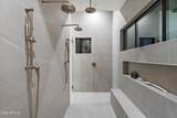12612 Mountain View Road - Photo 14