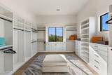 12612 Mountain View Road - Photo 15