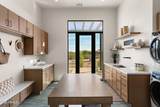 12612 Mountain View Road - Photo 16