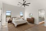12612 Mountain View Road - Photo 18