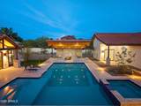 12612 Mountain View Road - Photo 19