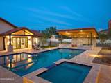 12612 Mountain View Road - Photo 2