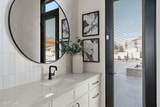 12612 Mountain View Road - Photo 20