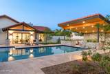 12612 Mountain View Road - Photo 21