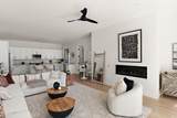 12612 Mountain View Road - Photo 22