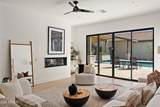 12612 Mountain View Road - Photo 23