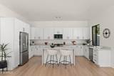 12612 Mountain View Road - Photo 24