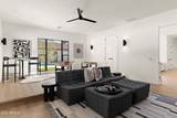 12612 Mountain View Road - Photo 25