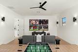 12612 Mountain View Road - Photo 26