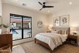 12612 Mountain View Road - Photo 27