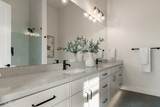 12612 Mountain View Road - Photo 28