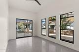 12612 Mountain View Road - Photo 29