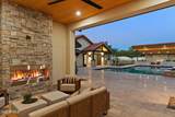 12612 Mountain View Road - Photo 30