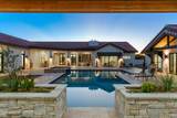 12612 Mountain View Road - Photo 31