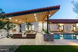 12612 Mountain View Road - Photo 32