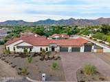 12612 Mountain View Road - Photo 33