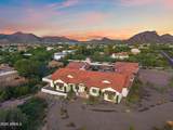 12612 Mountain View Road - Photo 34