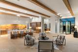 12612 Mountain View Road - Photo 5
