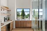 12612 Mountain View Road - Photo 6