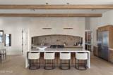 12612 Mountain View Road - Photo 7