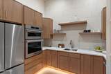 12612 Mountain View Road - Photo 8