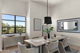 12612 Mountain View Road - Photo 9