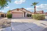 6100 Four Peaks Place - Photo 1