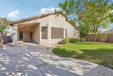6100 Four Peaks Place - Photo 27