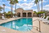 6100 Four Peaks Place - Photo 28