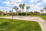 6100 Four Peaks Place - Photo 29
