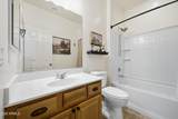 7629 Fetlock Trail - Photo 10