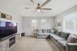 7629 Fetlock Trail - Photo 11