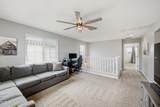 7629 Fetlock Trail - Photo 12