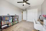 7629 Fetlock Trail - Photo 16