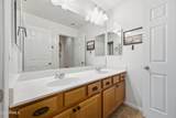 7629 Fetlock Trail - Photo 19