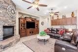 9843 Bajada Road - Photo 10