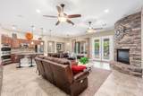 9843 Bajada Road - Photo 11