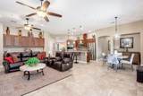 9843 Bajada Road - Photo 12
