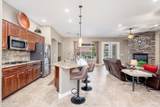 9843 Bajada Road - Photo 13
