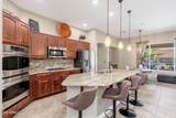 9843 Bajada Road - Photo 14