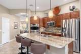 9843 Bajada Road - Photo 15