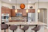 9843 Bajada Road - Photo 16