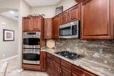 9843 Bajada Road - Photo 17