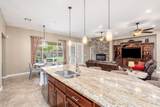 9843 Bajada Road - Photo 18