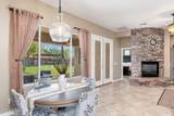 9843 Bajada Road - Photo 19