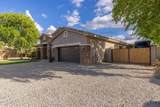 9843 Bajada Road - Photo 2